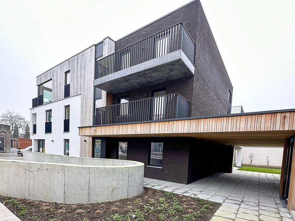 Appartement te koop in Deerlijk 8540 2152000.00€ 15 slaapkamers 688.00m² - Zoekertje 89498