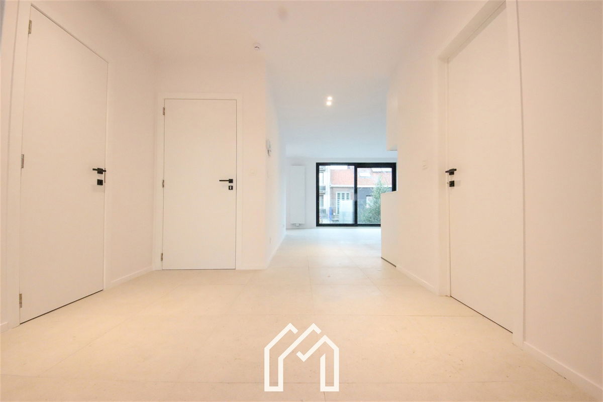 Appartement te koop in Harelbeke 8530 239000.00€ 2 slaapkamers 94.00m² - Zoekertje 277756