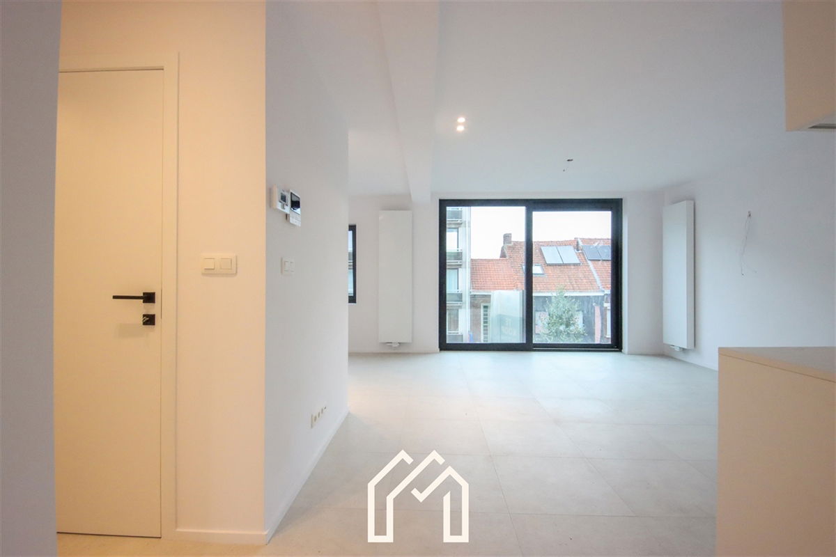 Appartement te koop in Harelbeke 8530 229000.00€ 2 slaapkamers 84.00m² - Zoekertje 277759