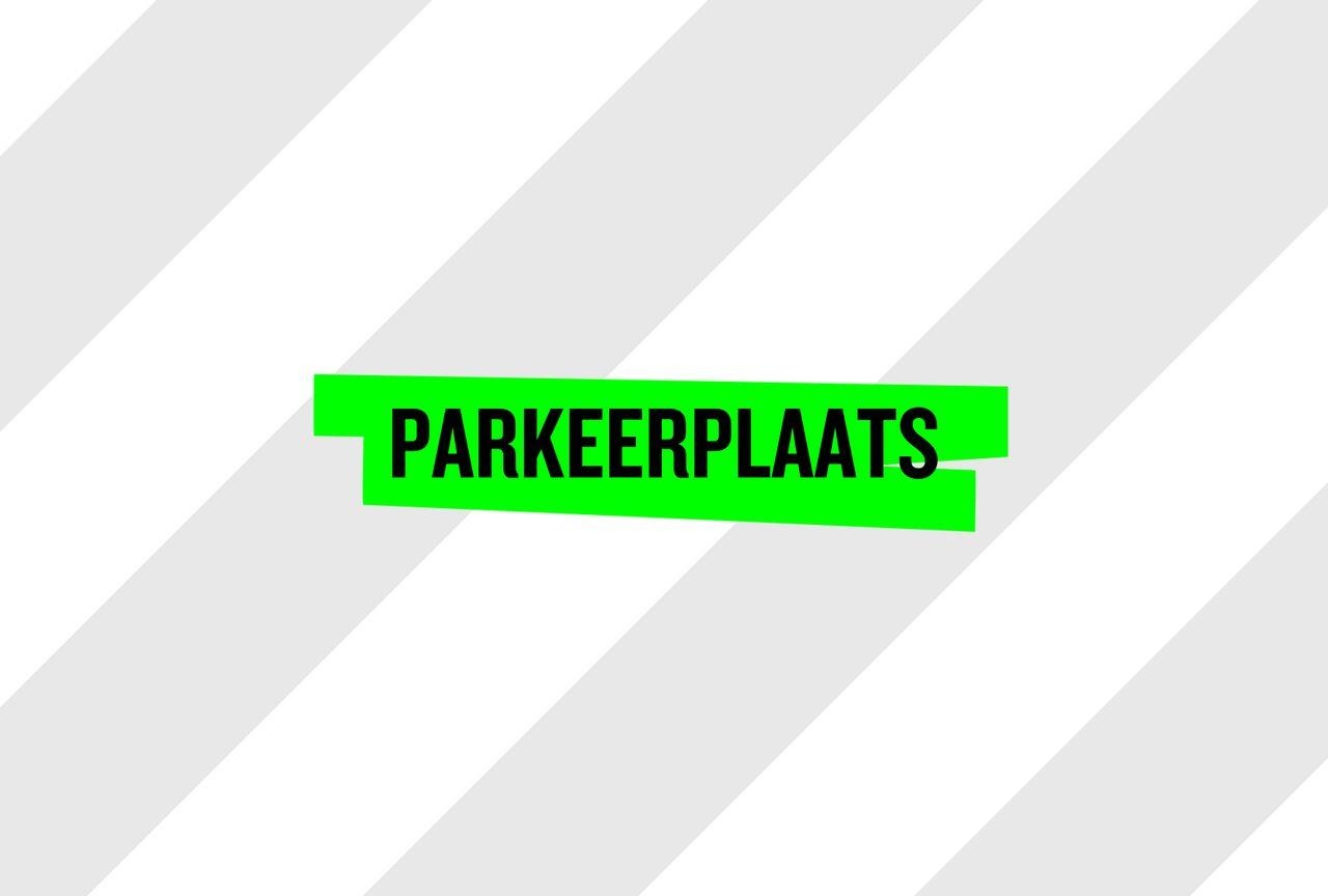 Parking te  koop in Kortemark 8610 12000.00€  slaapkamers 0.00m² - Zoekertje 1344683