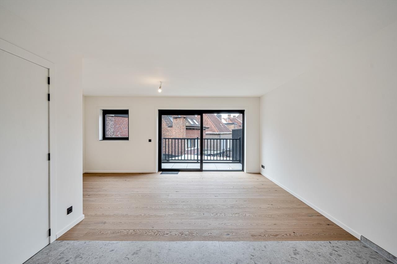 Appartement te  koop in Kortrijk 8500 355000.00€ 2 slaapkamers 101.00m² - Zoekertje 1346818