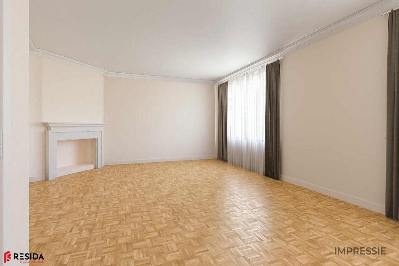 Appartement te  koop in Harelbeke 8530 198000.00€ 2 slaapkamers 98.00m² - Zoekertje 1351913