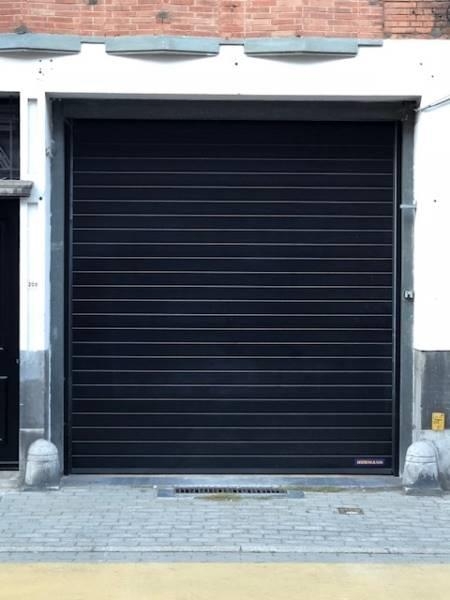 Parking & garage te  huur in Kortrijk 8500 55.00€  slaapkamers m² - Zoekertje 49273