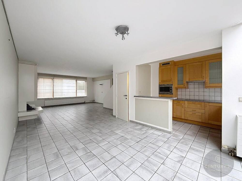Huis te koop in Knokke 8300 650000.00€ 4 slaapkamers 214.00m² - Zoekertje 49685