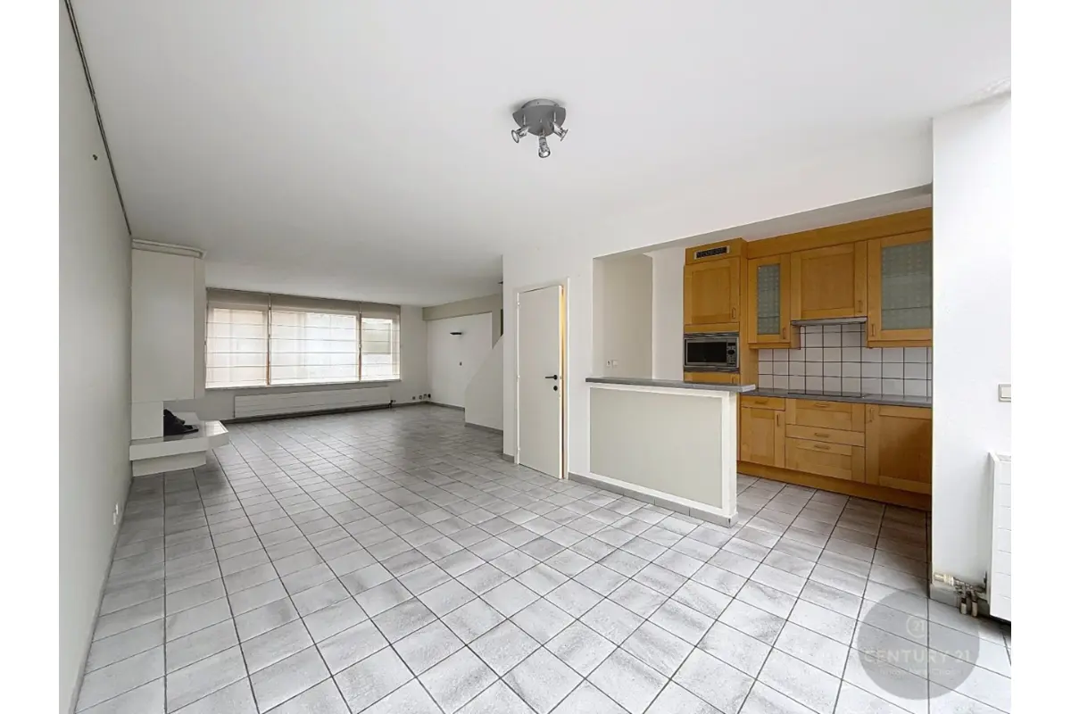Huis te  koop in Knokke 8300 575000.00€ 4 slaapkamers 214.00m² - Zoekertje 533831