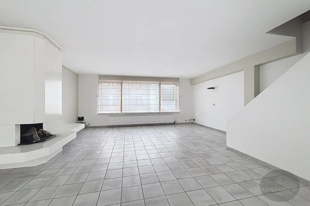 Huis te  koop in Knokke 8300 630000.00€ 4 slaapkamers 214.00m² - Zoekertje 533831