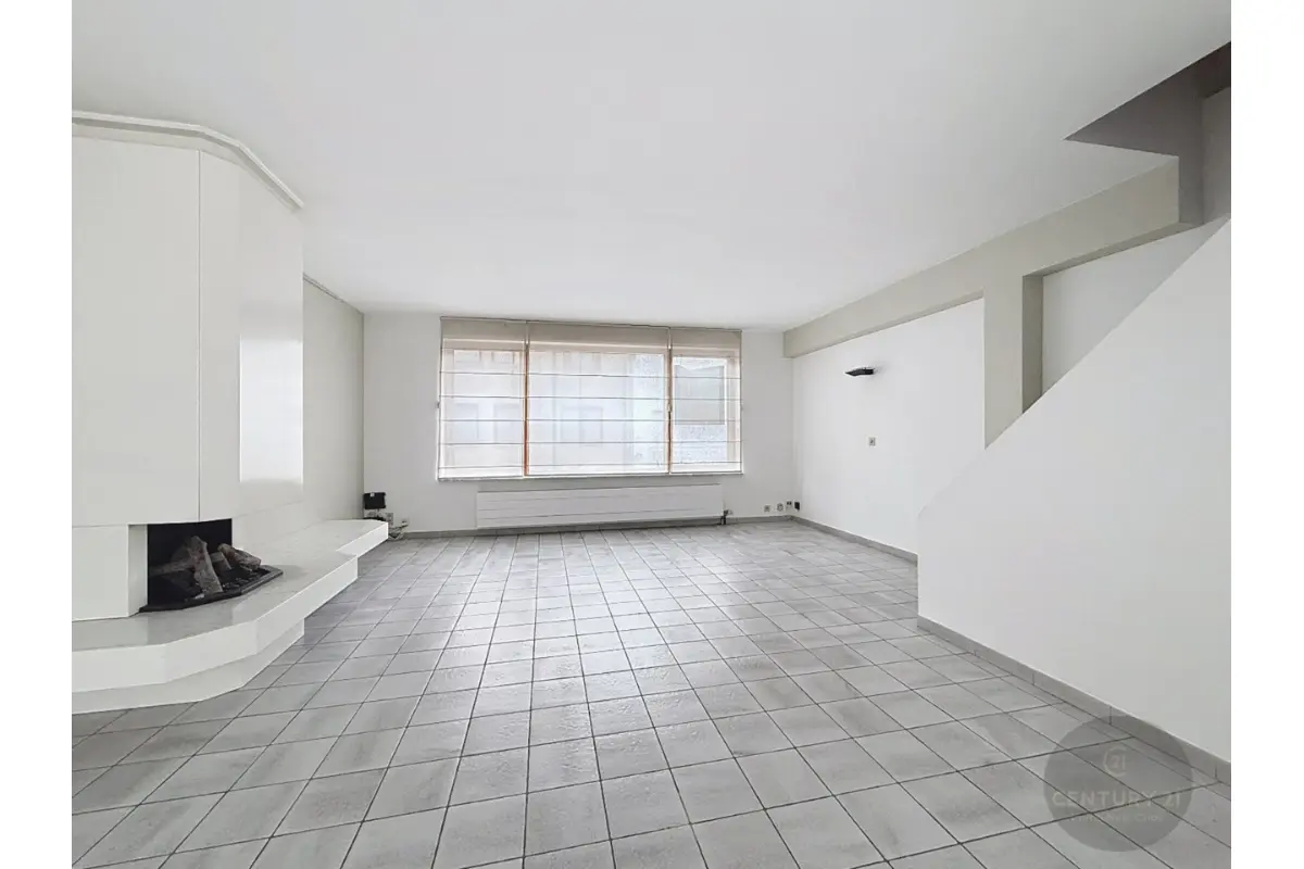 Huis te  koop in Knokke 8300 599500.00€ 4 slaapkamers 214.00m² - Zoekertje 533831