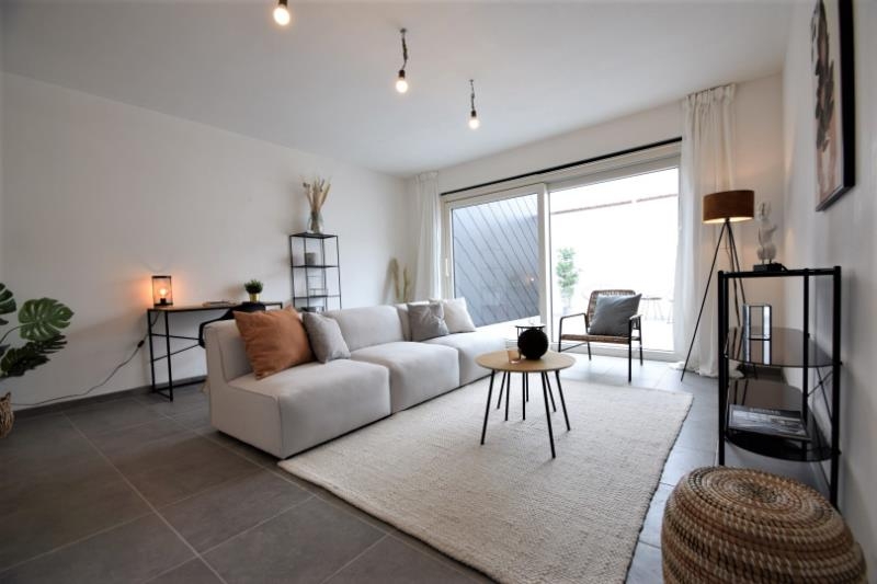 Huis te  koop in Roeselare 8800 249000.00€ 3 slaapkamers 128.00m² - Zoekertje 1379665