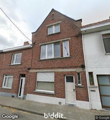Huis te  koop in Sint-Denijs 8554 105300.00€ 3 slaapkamers 143.00m² - Zoekertje 1379165