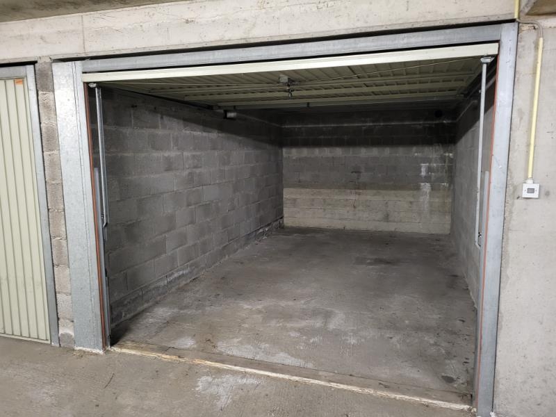 Parking & garage te  koop in Oostduinkerke 8670 62000.00€  slaapkamers 15.00m² - Zoekertje 51860