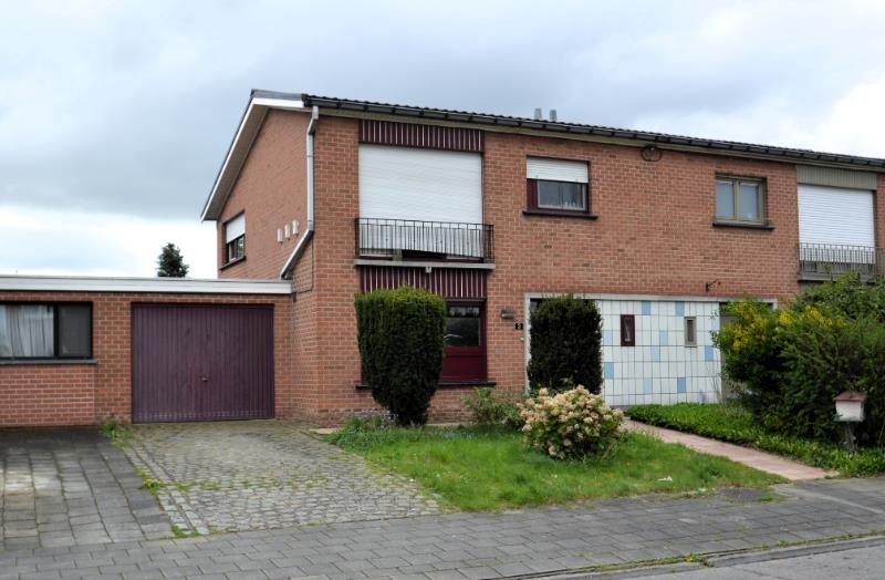 Huis te  koop in Harelbeke 8530 245000.00€ 3 slaapkamers 161.00m² - Zoekertje 1381763