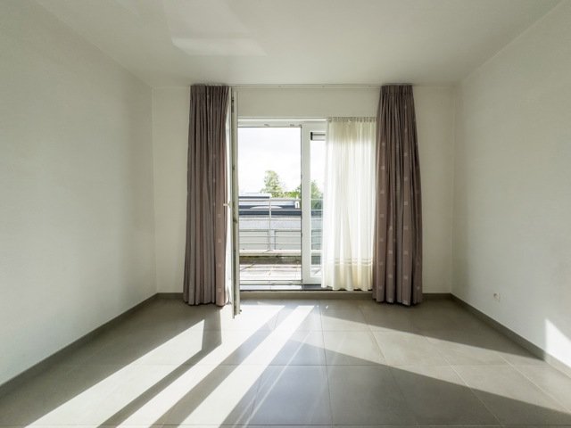 Appartement te  huur in Waregem 8790 799.00€ 2 slaapkamers 93.00m² - Zoekertje 1388255