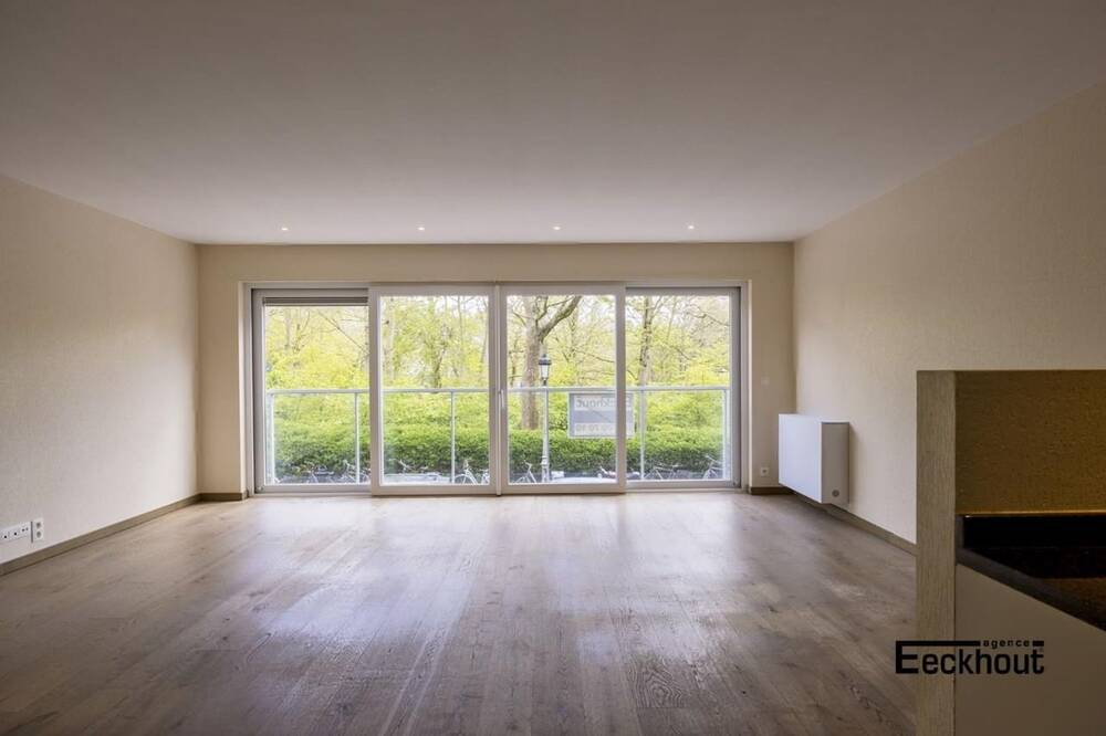 Appartement te  koop in Oostende 8400 325000.00€ 2 slaapkamers 84.00m² - Zoekertje 1388634