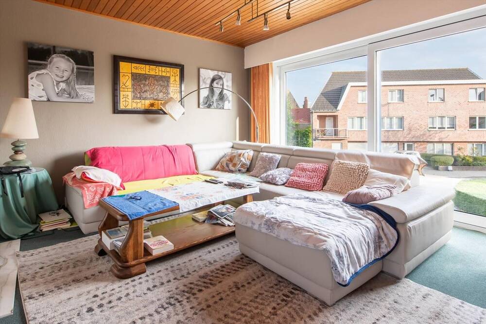 Huis te  koop in Oostende 8400 259000.00€ 3 slaapkamers 311.00m² - Zoekertje 1390812
