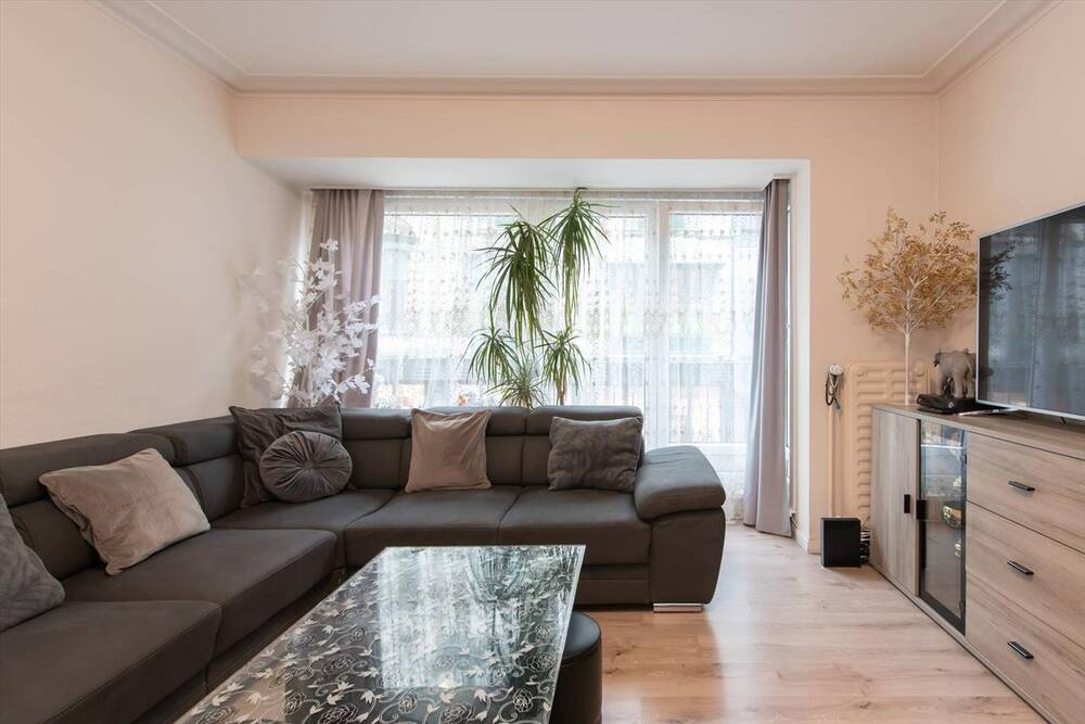 Appartement te  in Oostende 8400 239000.00€ 3 slaapkamers 84.00m² - Zoekertje 1390813