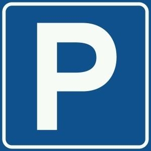 Parking te  in Oostende 8400 95.00€  slaapkamers m² - Zoekertje 1392562