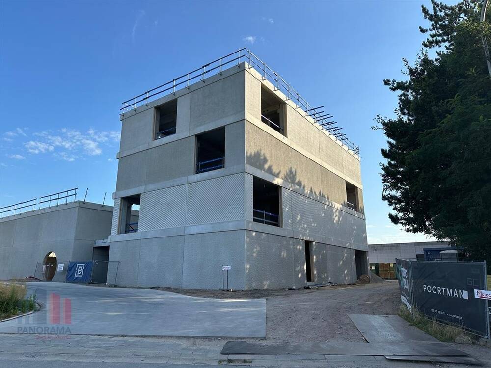 Handelszaak te koop in Zwevegem 8550 385925.00€ slaapkamers 142.00m² - Zoekertje 58586