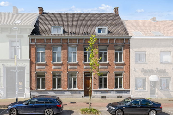 Appartement te koop in Harelbeke 8530 199000.00€ 1 slaapkamers 72.00m² - Zoekertje 278852