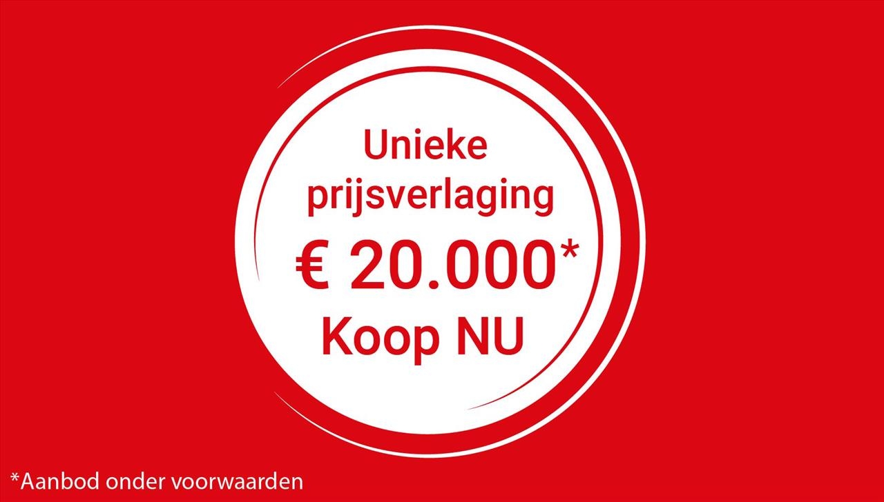 Huis te  koop in Aarsele 8700 353000.00€ 3 slaapkamers 138.00m² - Zoekertje 74160