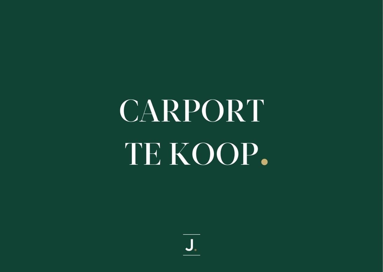 Parking & garage te  koop in Heule 8501 0.00€  slaapkamers m² - Zoekertje 96812