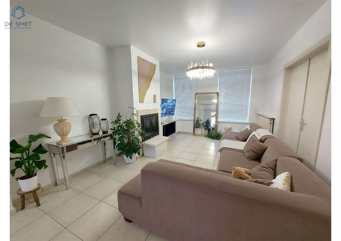 Huis te koop in Beveren 8791 295000.00€ 3 slaapkamers 320.00m² - Zoekertje 281553