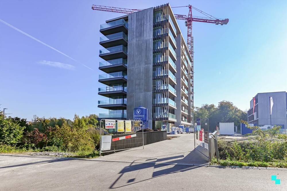 Handelszaak te  koop in Izegem 8870 202500.00€  slaapkamers 104.00m² - Zoekertje 117177