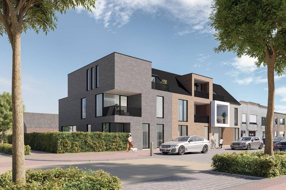 Parking & garage te koop in Middelkerke 8430 25000.00€ slaapkamers m² - Zoekertje 119270