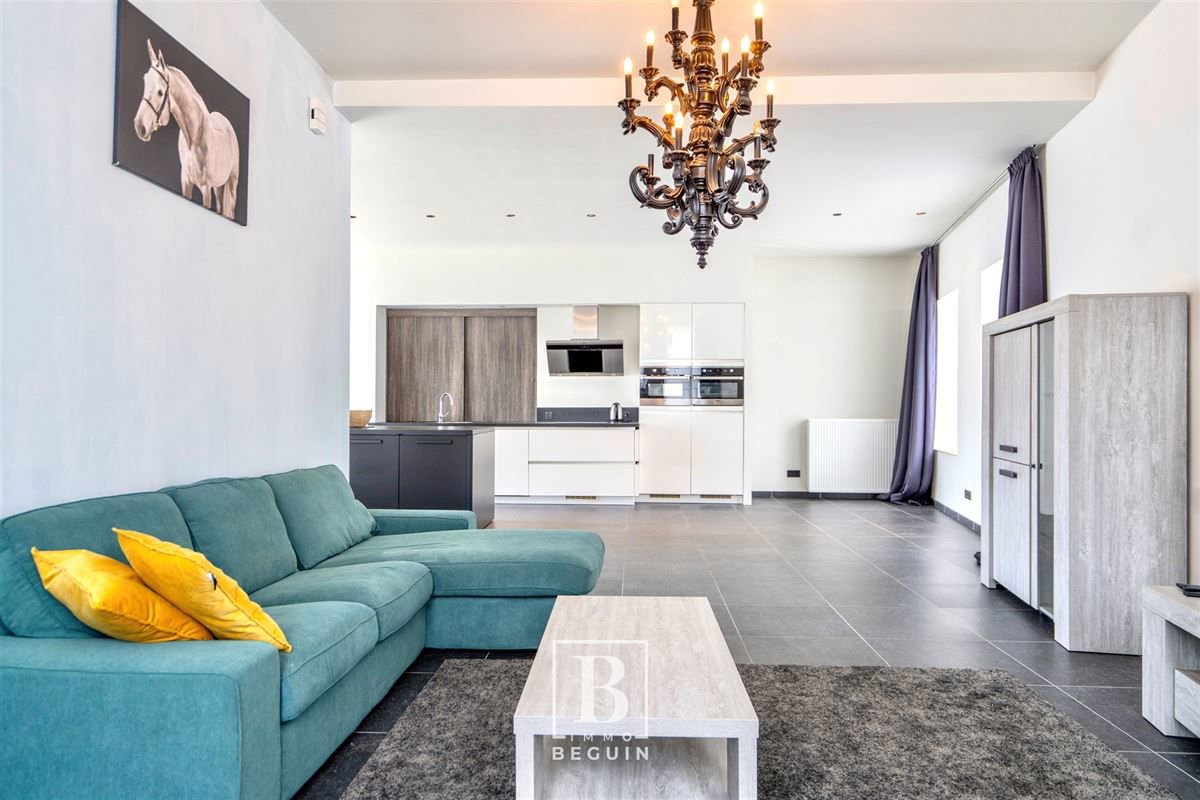 Huis te  koop in Ingelmunster 8770 350000.00€ 3 slaapkamers 220.00m² - Zoekertje 281910