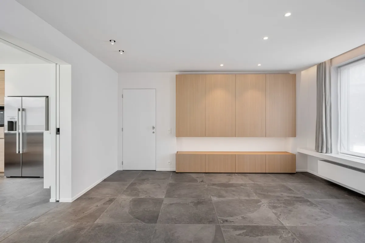 Huis te  koop in Hulste 8531 390000.00€ 3 slaapkamers 323.00m² - Zoekertje 129149