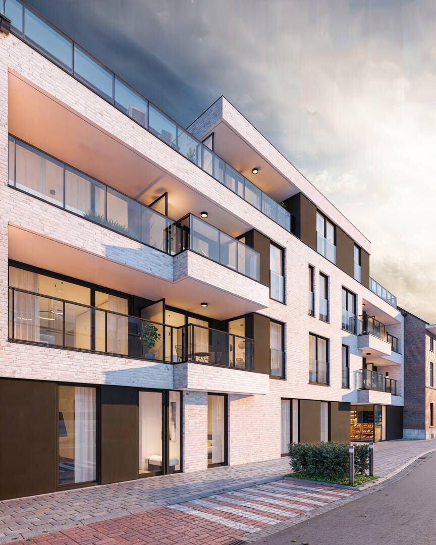 Handelszaak te  koop in Ingelmunster 8770 155000.00€  slaapkamers 80.00m² - Zoekertje 132764