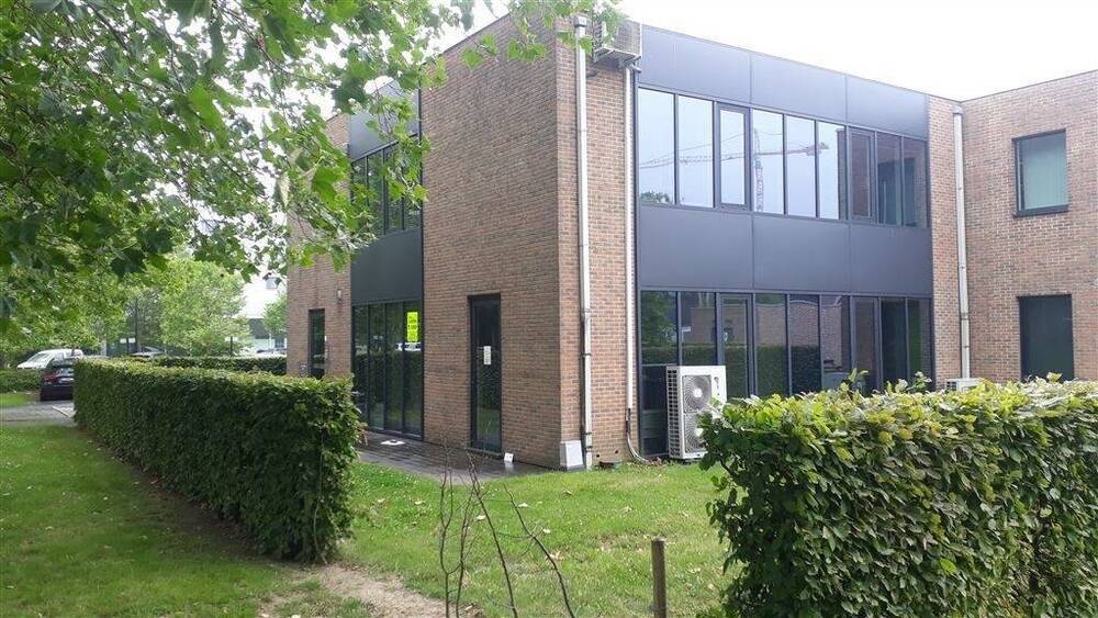 Appartementsgebouw te koop in Kortrijk 8500 79000.00€ slaapkamers 30.00m² - Zoekertje 167008