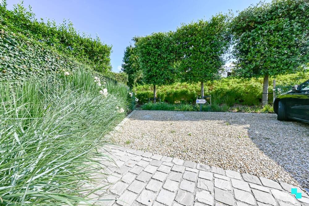 Parking & garage te huur in Izegem 8870 50.00€ slaapkamers m² - Zoekertje 190050