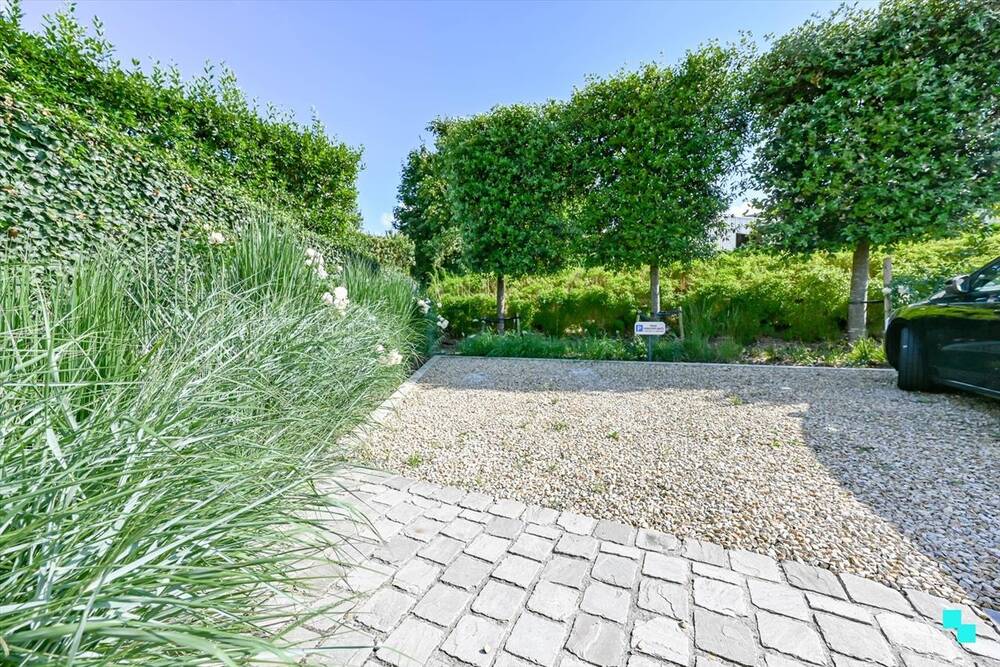 Parking & garage te huur in Izegem 8870 50.00€ slaapkamers m² - Zoekertje 190050