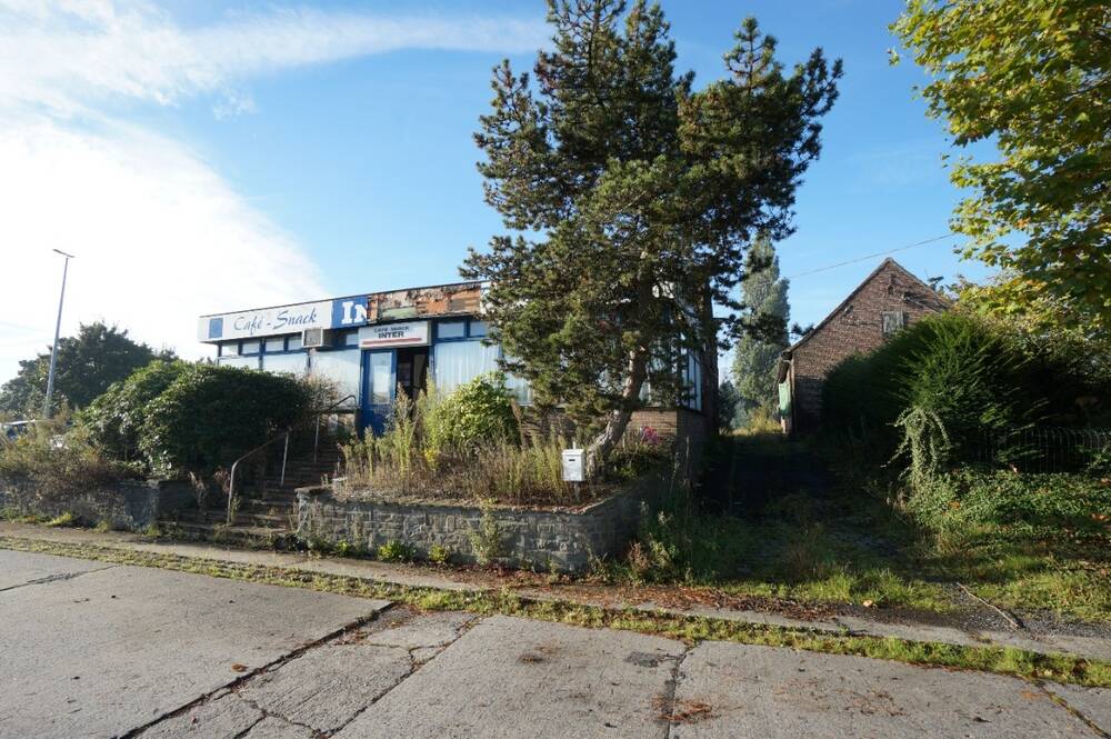 Grond te  koop in Aalbeke 8511 250000.00€ 2 slaapkamers 792.00m² - Zoekertje 197378