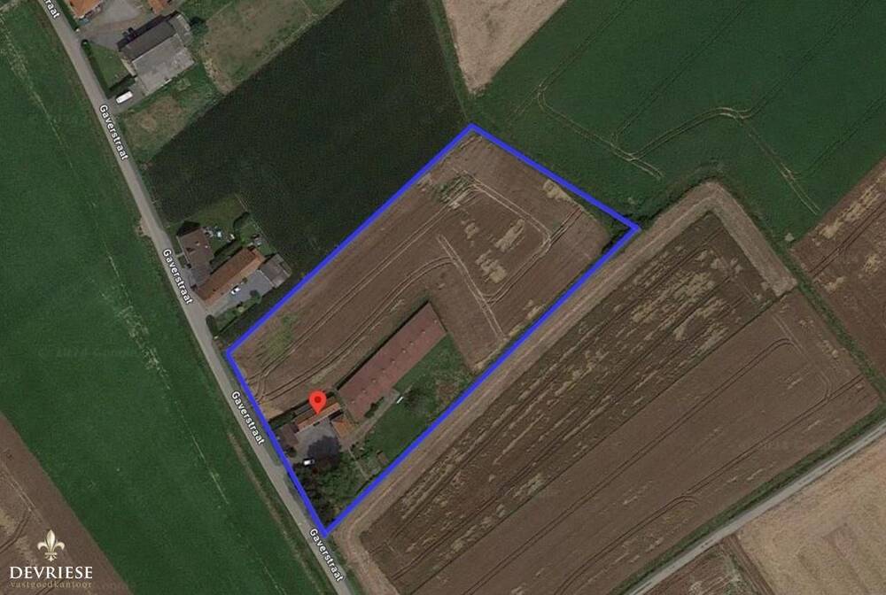 Handelszaak te  koop in Spiere-Helkijn 8587 598000.00€  slaapkamers 123.00m² - Zoekertje 198556