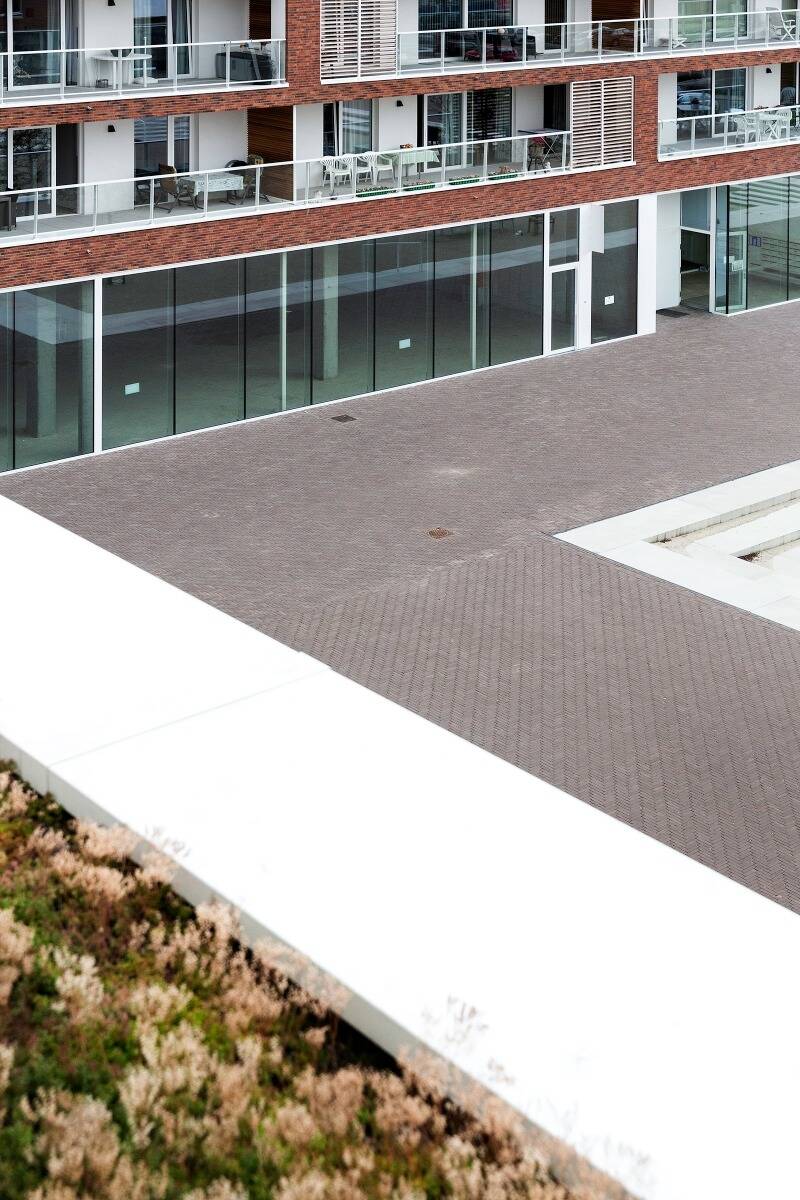 Handelszaak te koop in Zwevegem 8550 165000.00€ 0 slaapkamers 156.52m² - Zoekertje 199829