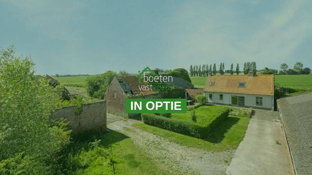 Handelszaak te  koop in Adinkerke 8660 415000.00€ 3 slaapkamers 190.00m² - Zoekertje 204916