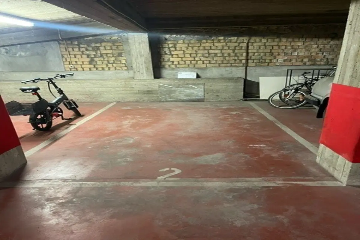 Box te  huur in Knokke-Heist 8300 75.00€  slaapkamers m² - Zoekertje 213686