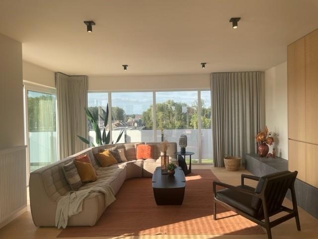 Appartement te koop in Ingelmunster 8770 479000.00€ 3 slaapkamers 149.90m² - Zoekertje 233190