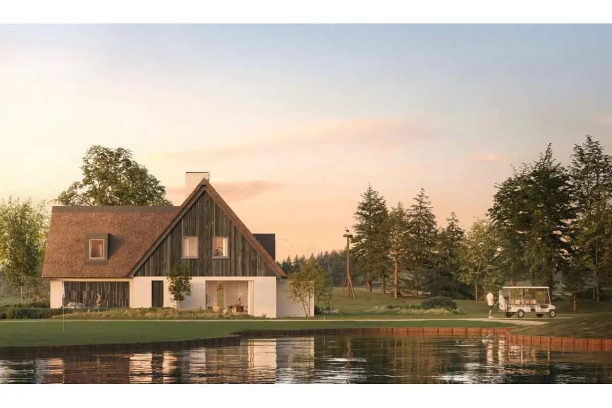 Villa te  koop in Knokke-Heist 8300 920000.00€ 5 slaapkamers 198.00m² - Zoekertje 234790