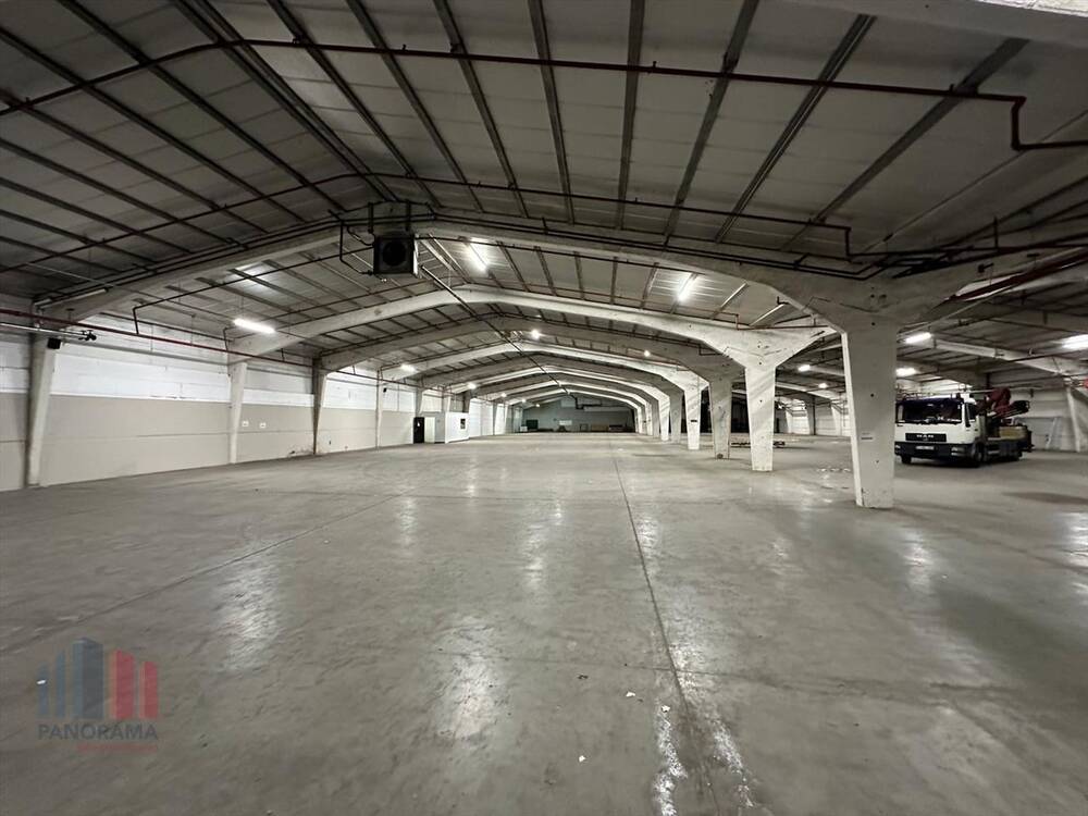 Handelszaak te huur in Waregem 8790 8000.00€ slaapkamers 4000.00m² - Zoekertje 242202