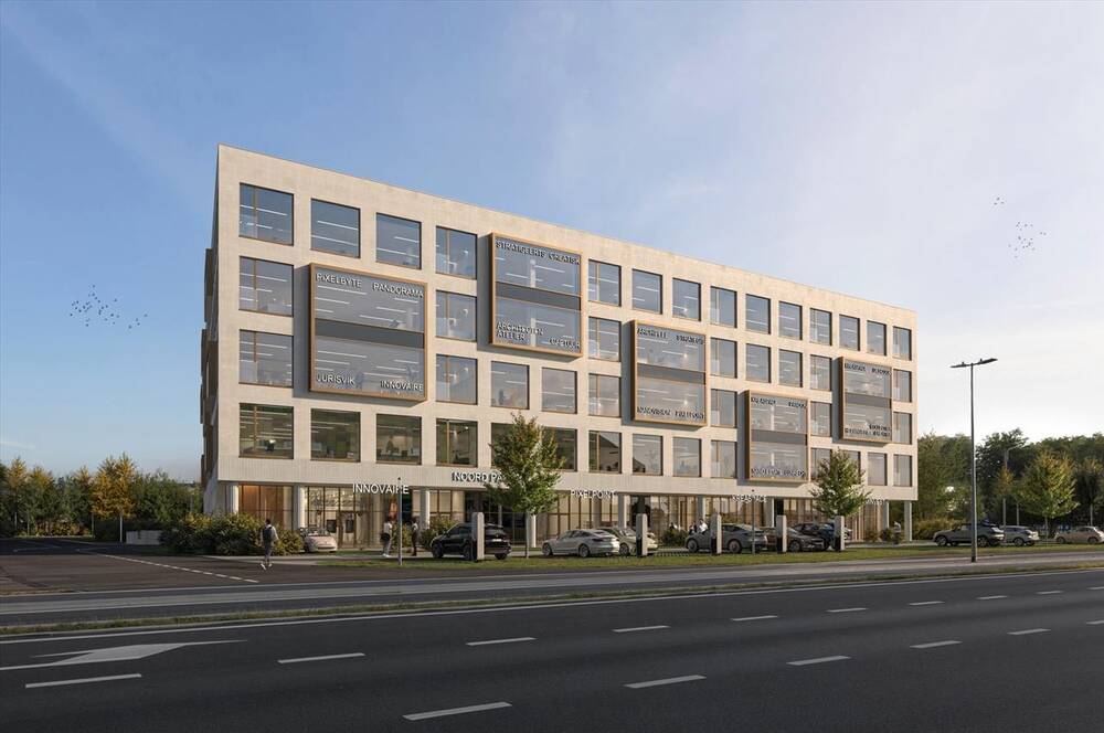 Handelszaak te koop in Torhout 8820 0.00€ slaapkamers m² - Zoekertje 242523