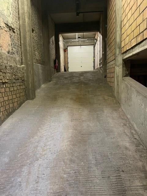 Parking & garage te huur in Knokke-Heist 8300 75.00€ slaapkamers m² - Zoekertje 258958