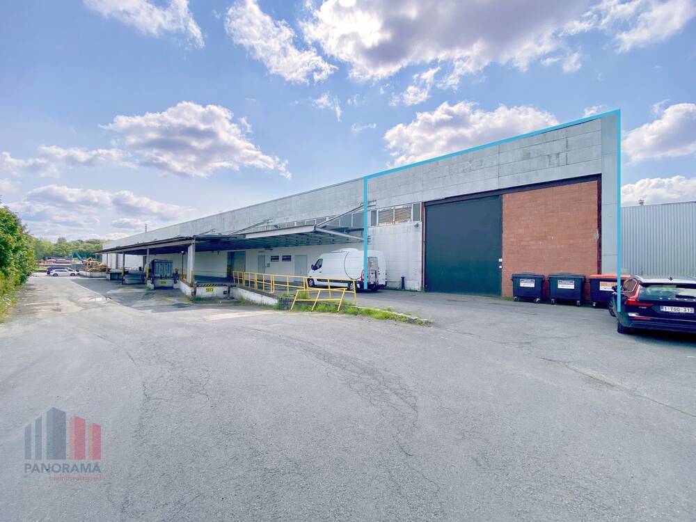 Handelszaak te  koop in Brugge 8000 450000.00€  slaapkamers 316.00m² - Zoekertje 259536