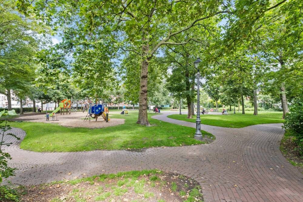 Grond te koop in Oostende 8400 330000.00€ slaapkamers m² - Zoekertje 263923