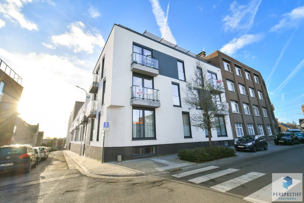 Appartement te koop in Tielt 8700 219000.00€ 2 slaapkamers 82.00m² - Zoekertje 265574