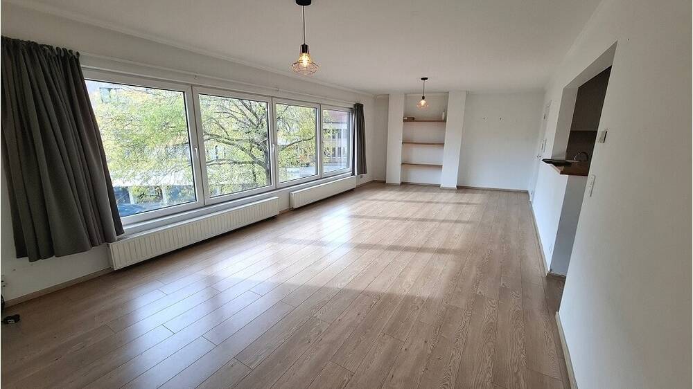 Appartement te koop in Torhout 8820 210000.00€ 2 slaapkamers 80.00m² - Zoekertje 287378