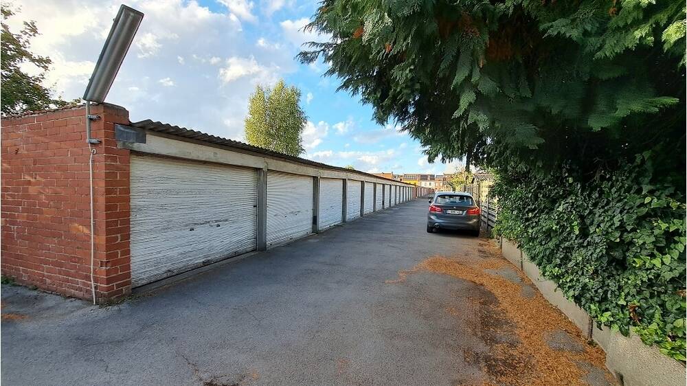 Huis te koop in Sint-Michiels 8200 499500.00€ 0 slaapkamers 1.00m² - Zoekertje 288137
