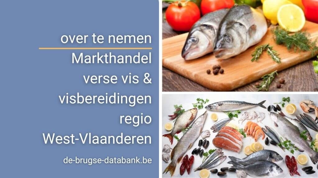 Handelszaak te koop in Brugge 8000 0.00€ 0 slaapkamers m² - Zoekertje 287340