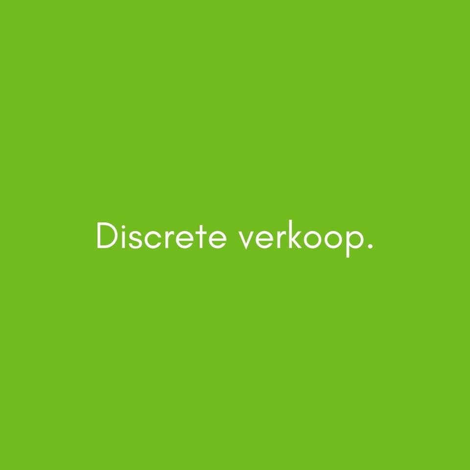 Handelszaak te koop in Sint-Eloois-Vijve 8793 750000.00€ slaapkamers 390.00m² - Zoekertje 294444